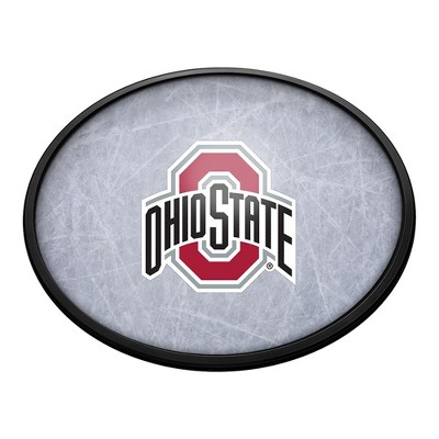 ohio state buckeyes
