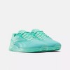Nano X3 Training Shoes - 2 of 4