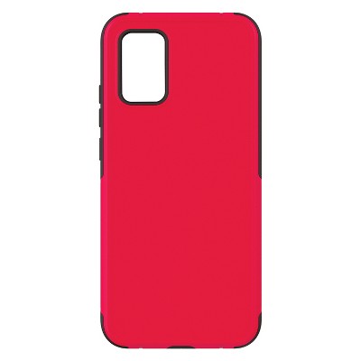 phone cases for android samsung Town Square Samsung Phone Case