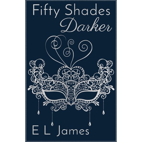 elj2-fifty-shades-darker