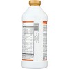 Buried Treasure Vm 100 Daily Multi - Orange Zest 32 fl oz. - 3 of 4