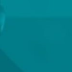 turquoise blue