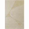 Hauteloom Vanya Area Rug - 2 of 4