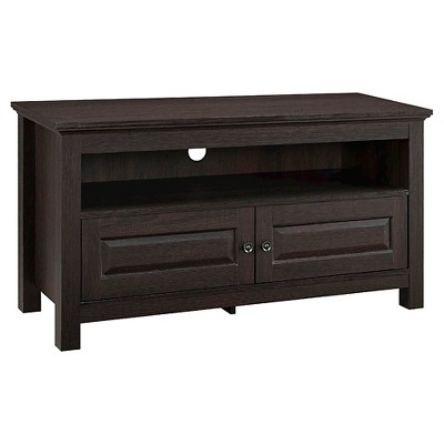 target small tv stand