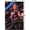 Trends International Marvel Thor: Love and Thunder - Mighty Thor Unframed Wall Poster Prints - image 3 of 4