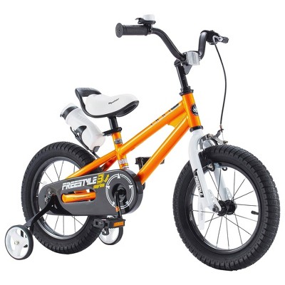 Cool baby bike hotsell