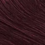 5.62 - light red violet brown