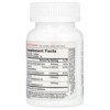 BulletProof Vitamins A·D·K, 30 Softgels - 3 of 4