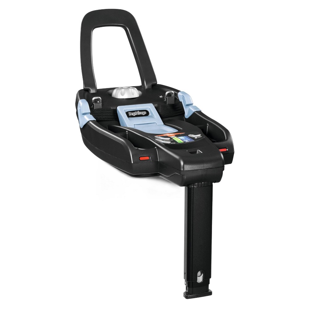 Peg Perego Primo Viaggio Base with Load Leg -  88482307