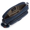 Kipling Hubei Crossbody Bag - 3 of 4