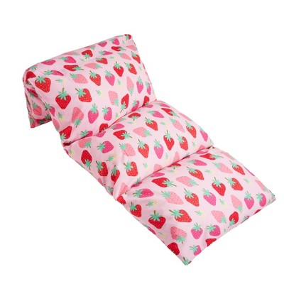 Wildkin Pillow Lounger for Kids