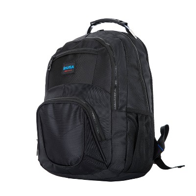 4 Pcs Non-slip Backpack Chest Straps, Heavy Duty Adjustable Adult