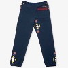 Women's Men's Native Sweatpant - Diamond SUPPLY CO. - image 3 of 4