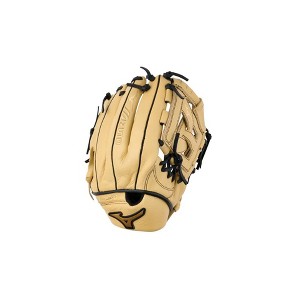Mizuno Prospect Parashock Series Baseball Glove 11.5" - 1 of 2