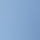french blue mountain