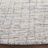 Abstract ABT254 Hand Tufted Indoor Rugs - Safavieh - 3 of 4