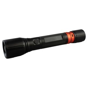 11.5 ft patio umbrella replacement canopy for Threshold 11 lucky-you Includes air vent Color:Koi Garden Scorpion Visor Movement Plates