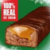 Milky way Frozen Ice Cream Bars - 12 fl oz/6ct - 3 of 4