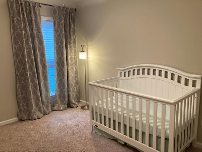 Guest review image 1 of 1, zoom in