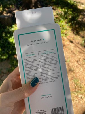 Guest review image 2 of 3, zoom in