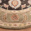 Anatolia AN561 Hand Tufted Indoor Rug -Safavieh - 3 of 4
