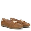 LifeStride Womens Nautical Boat Shoe - 2 of 4