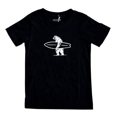 Everyday California - Mini Simply Tee