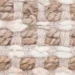 beige/ivory