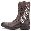 Vintage Foundry Co. Women's Windsor Boot - 3 of 4