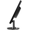 Acer K2 - 23.8" Full HD 1920x1080 60Hz 16:9 3000:1 4ms GTG 250Nit - Manufacturer Refurbished - 4 of 4