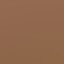 tan smooth