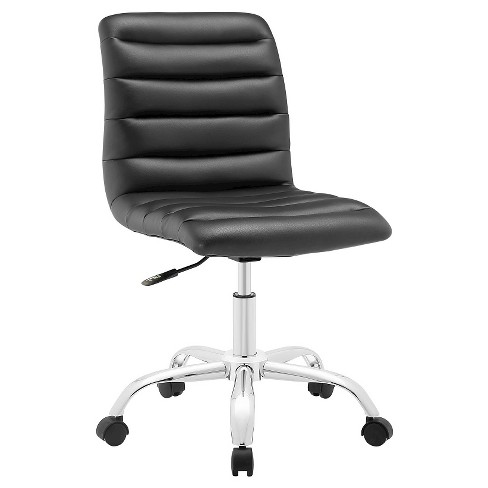 Modway office chair discount reviews