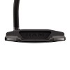 Ram FX-02 CNC Milled Mallet Putter, Left Hand - 4 of 4