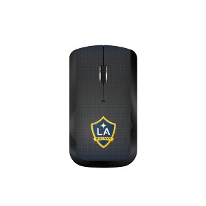 Keyscaper MLS Western Conference Teams Linen Wireless Mouse - 1 of 4