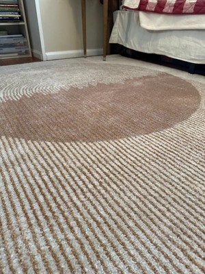 Guest review image 2 of 2, zoom in