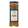St Dalfour Orange Marmalade Fruit Spread - Case of 6/10 oz - 2 of 4