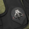 Heroes & Villains: Star Wars Mandalore Hip Sling Bag - 2 of 4