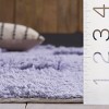 Easy Care ECR225 Table Tufted Machine Washable Indoor Rugs - Safavieh - 4 of 4