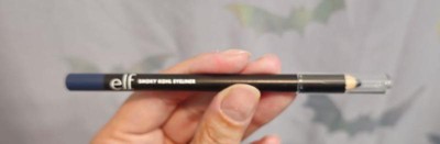 Guest review image 2 of 2, zoom in