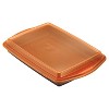 Rachael Ray Bakeware 9 X 13 Cake Pan : Target