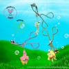 wet n wild SpongeBob Serving Up Smiles Eyelash Curler - 4 of 4
