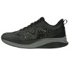 MEN'S HURACAN-3000 LACE UP SHOES - MBT - 3 of 4