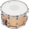 DW Performance Series Snare - 4 of 4