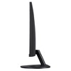 AOPEN 21E1Y bi - 23.8" Monitor FullHD 1920x1080 75Hz IPS 5ms 250Nit HDMI VGA - Manufacturer Refurbished - 4 of 4