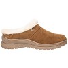 Minnetonka Women's Suede Emerson Winter Bootie - 3 of 4