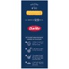 Barilla Rigatoni Pasta - 16oz - image 4 of 4
