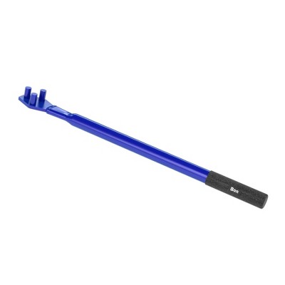 Bon Tool 82-243 Mini Rebar Bender