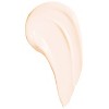 Maybelline Super Stay Full Coverage Liquid Foundation - 102 Fair Porcelain  - 1 Fl Oz : Target