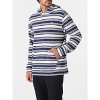 Hang Ten Hughe Hoodie - 3 of 4
