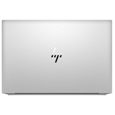 HP Elitebook 840 G8 14" i5-1145G7 16GB 256GB SSD W11P (Low Battery Health) - Scratch & Dent, 4 of 5